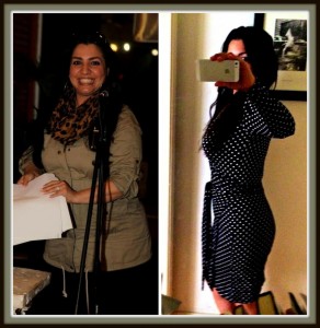 Rose Bruno Bailey weight loss